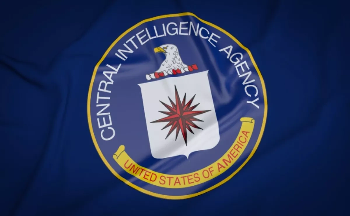 CNN: CIA weighs arming Iranian Kurdish groups to pressure Tehran