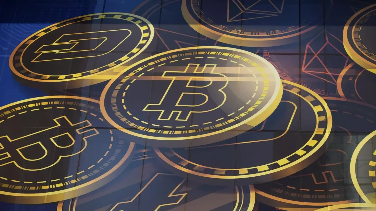 Armenia extends permission for cryptocurrency transactions