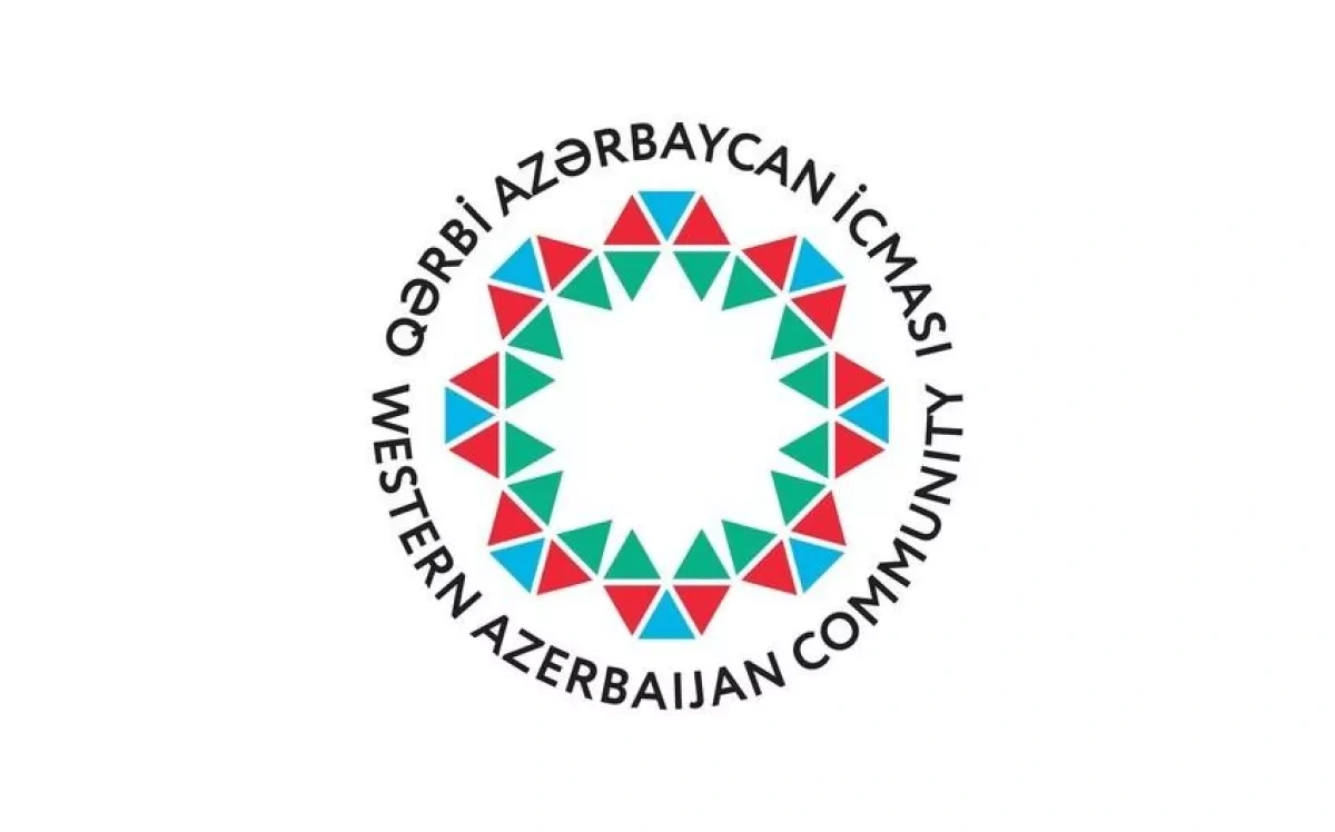 Western Azerbaijanis slam European Parliament over prisoner appeal, demand justice