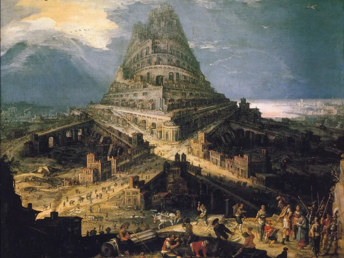 Pope Leo XIV: The light of faith against the darkness of war Review by Teymur Atayev