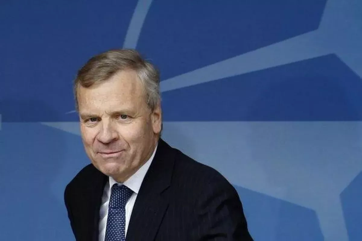 Türkiye is becoming one of NATO’s main pillars Analysis by Teymur Atayev