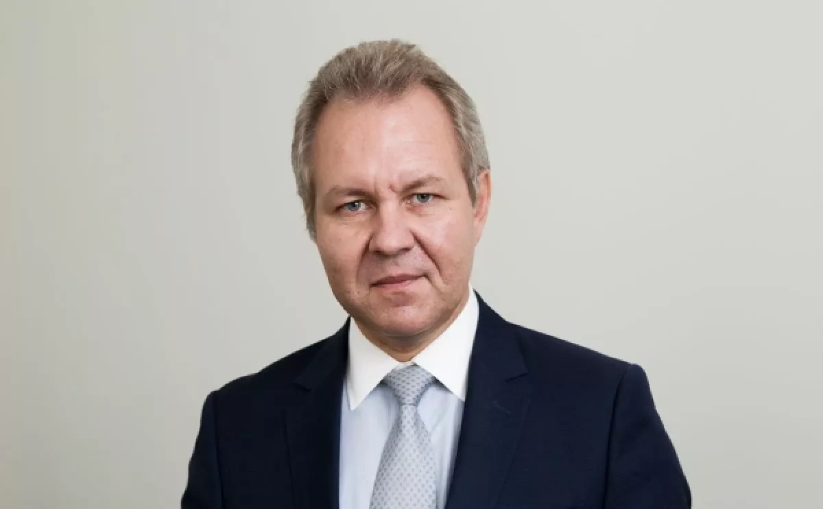 Ceasefire without prospects: Kyiv’s calculation and Moscow’s response Expert opinions on Caliber.Az