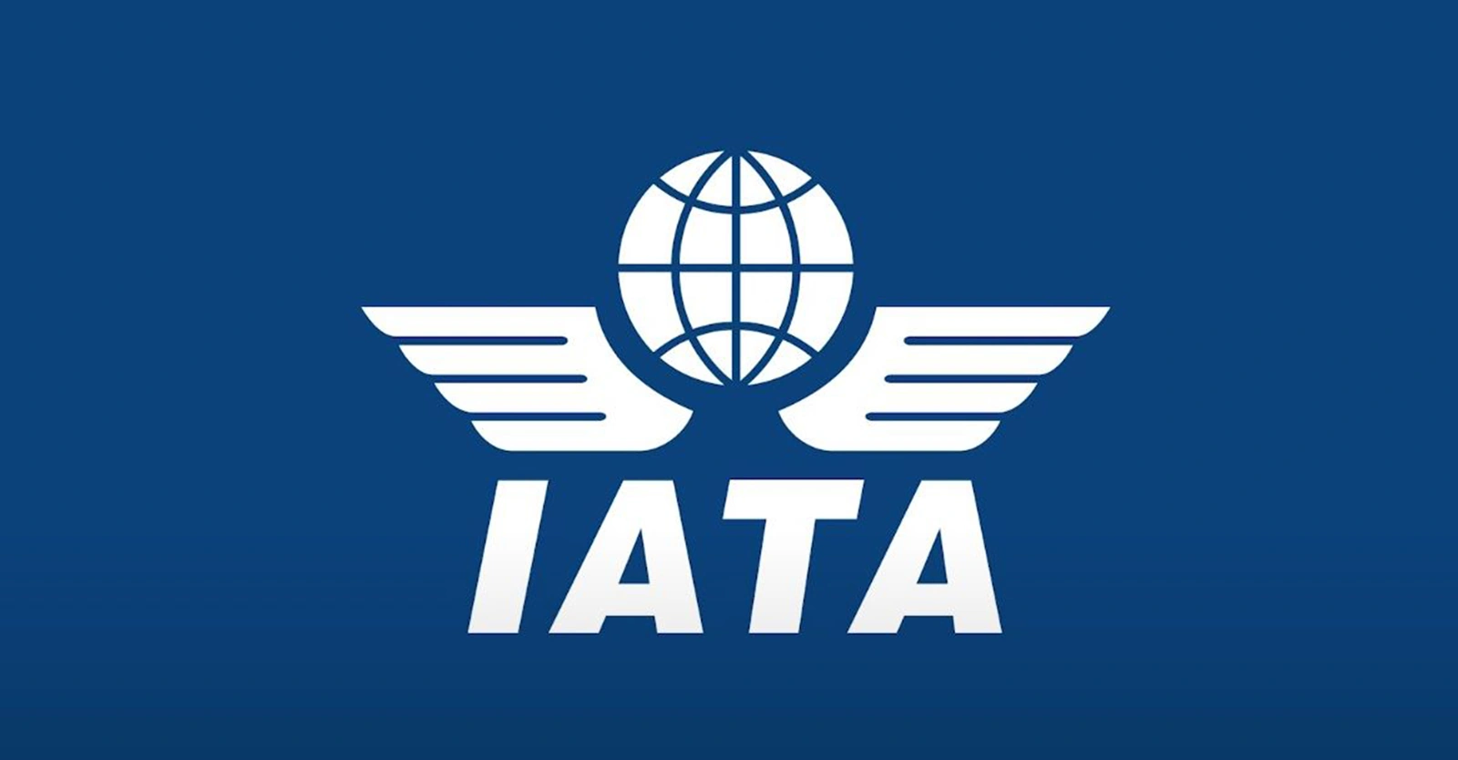 IATA assesses Kazakhstan’s aviation connectivity prospects between Europe and Asia (Exclusive)