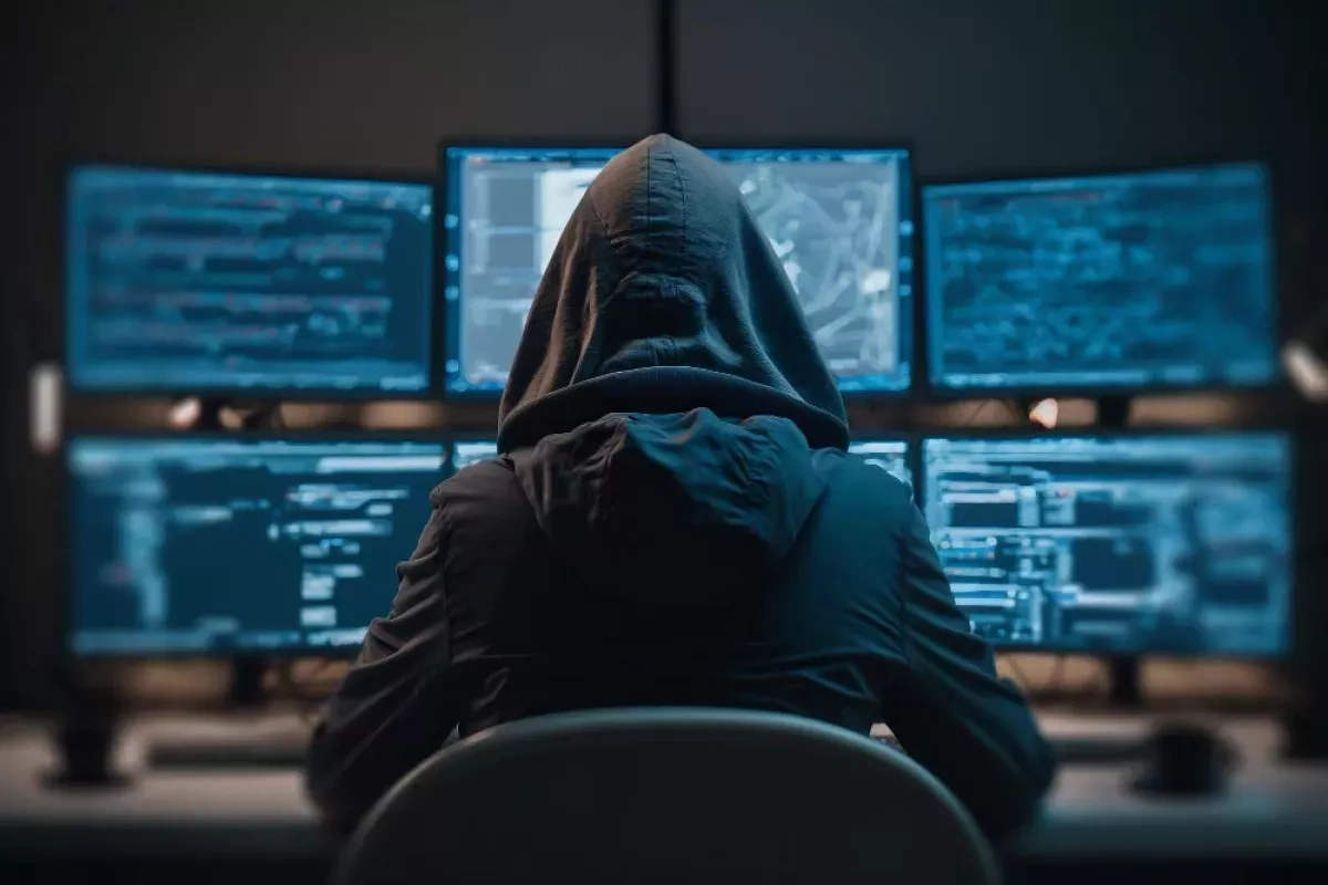 Belarus shuts down global cybercrime, recovers over $34 million