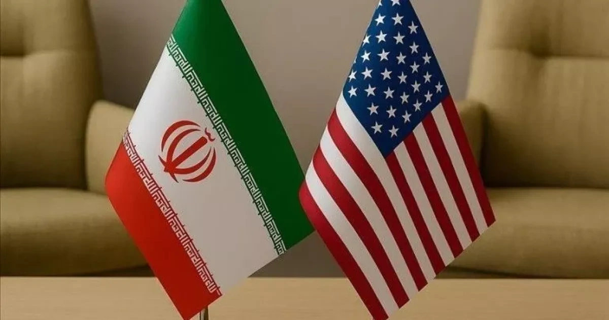 Iran issues ultimatum to US over frozen assets in escalating standoff