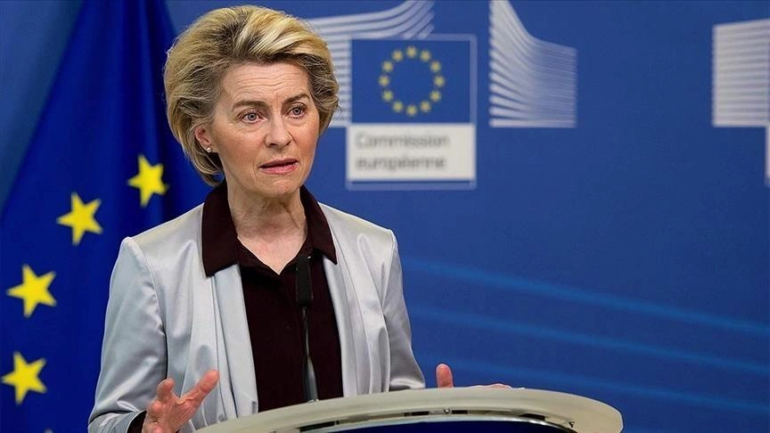 Europe’s paper shield The illusion of defence autonomy