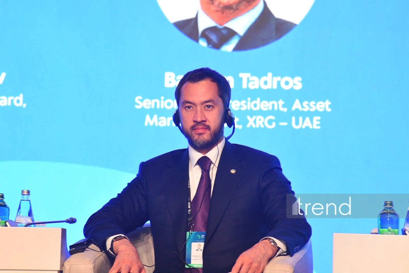 Middle Corridor targets transit period reduction to 12 days - Kazakh official
