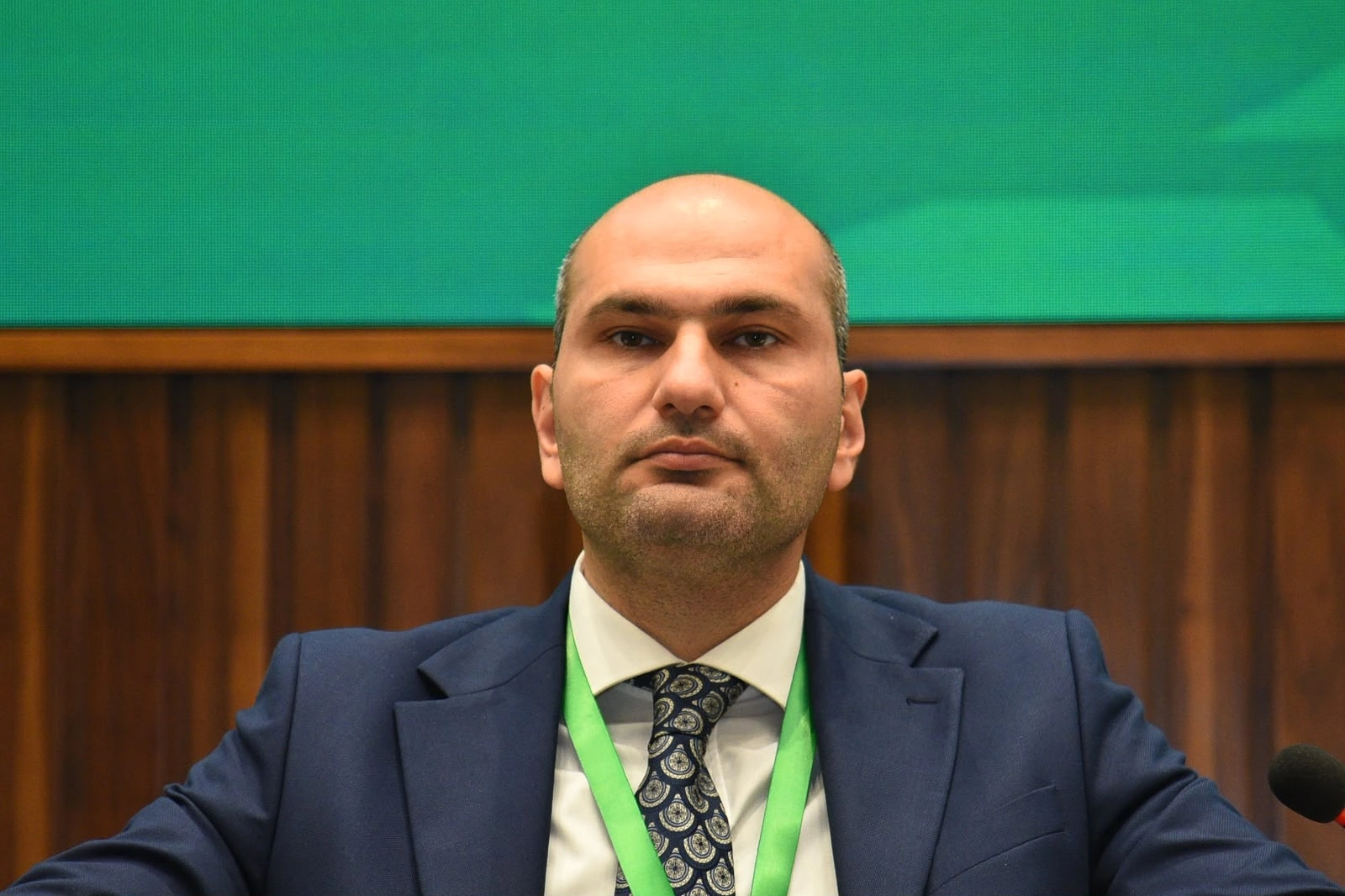 Azerbaijani fund allocates 45% of loans to agriculture