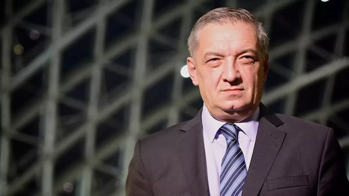 Why Pashinyan’s victory is beneficial for Tbilisi Article by Vladimir Tskhvediani