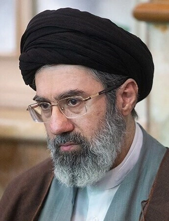 Iran's Supreme Leader approves prisoner pardons and sentence commutations