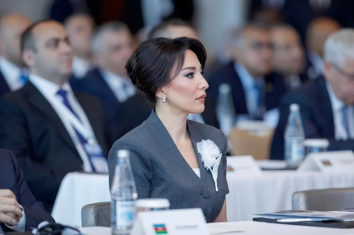 Azerbaijan’s ombudsman rejects claims of religious persecution of Armenian detainees