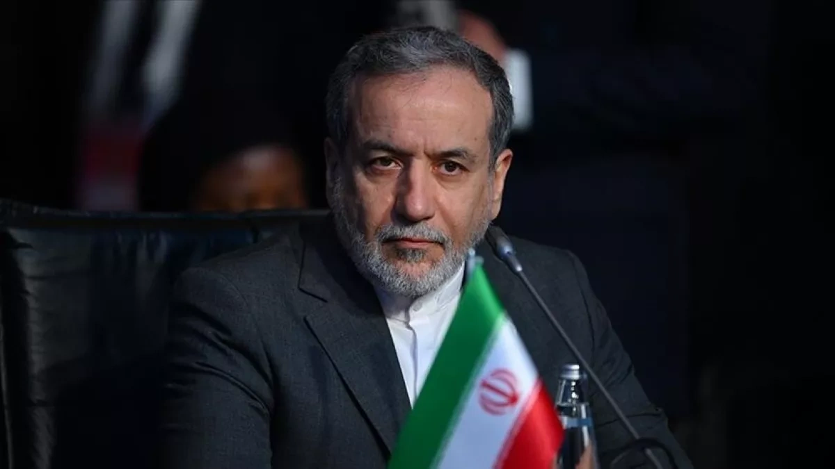 Iran vs UAE, or Tehran’s Hormuz ultimatum Analysis by Shereshevskiy