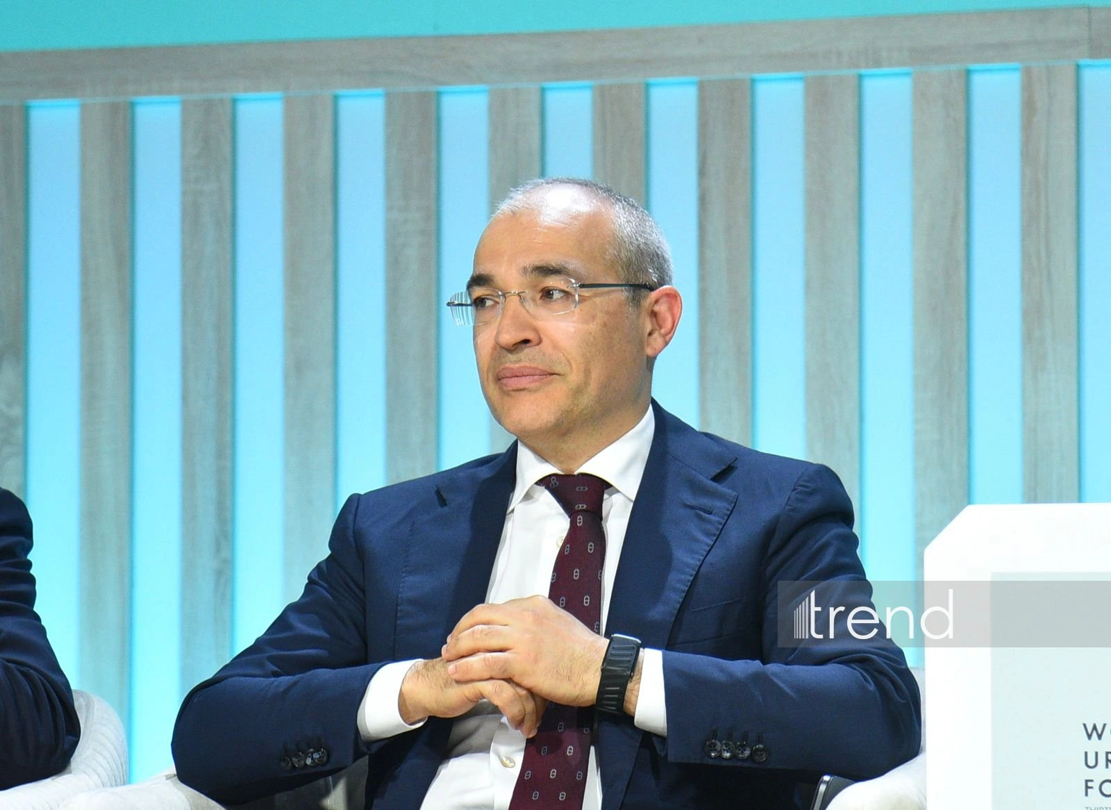 Azerbaijan pioneers sustainable ‘Great Return’ in liberated territories, minister says