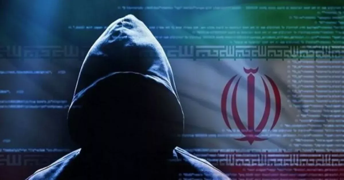 US Marines targeted by “unsubstantiated” threats from Iran-linked group