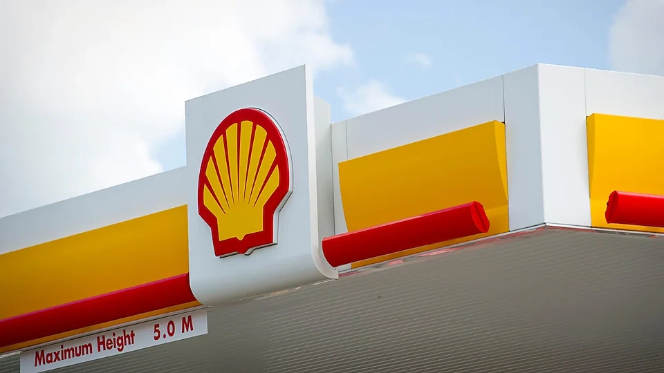 Shell rebalances US power portfolio amid focus on flexible generation