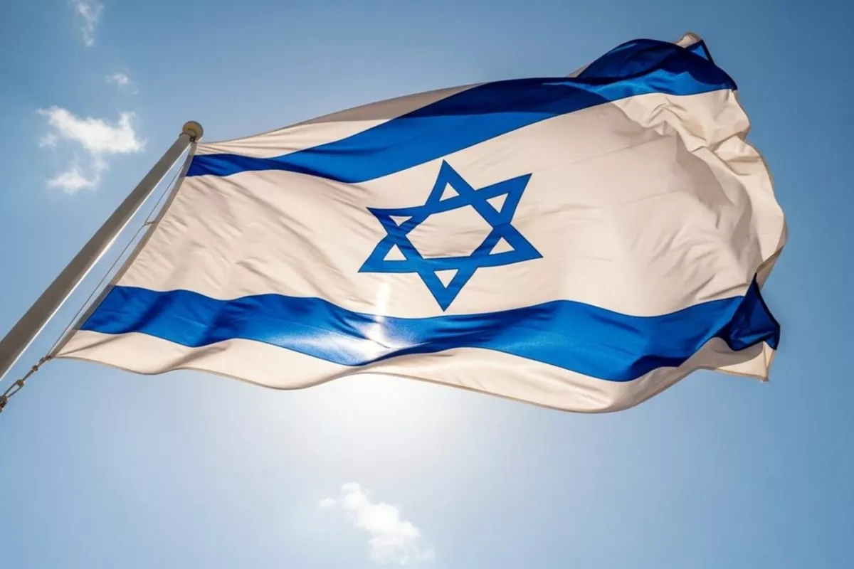 Haaretz: Israel to not benefit from recognition of "Armenian genocide"