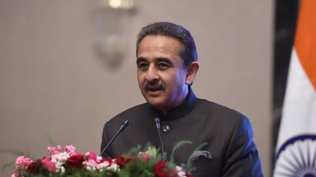 India says 26 nationals recruited by Russian army killed, seven missing
