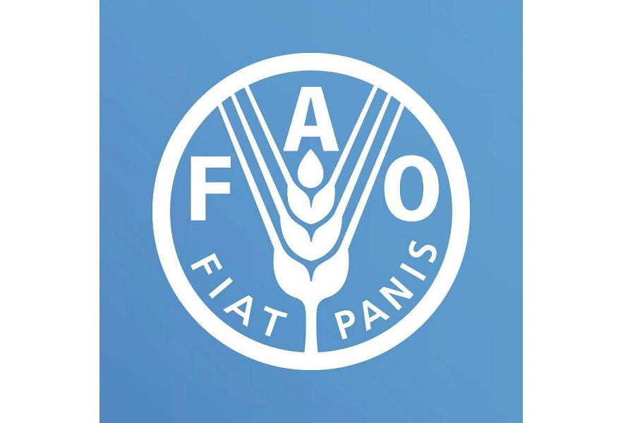 FAO sheds light bold strategy for renewables in Uzbekistan’s agricultural sector (Exclusive)