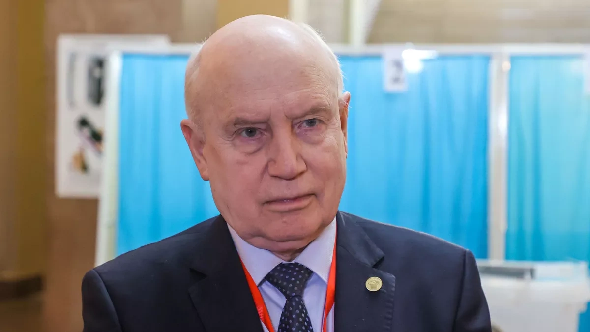 CIS chief urges Armenia to clarify EAEU or EU direction ahead of Astana summit