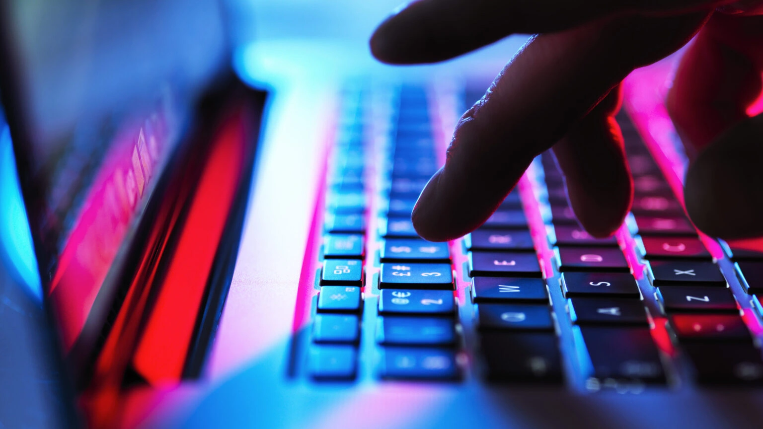 Azerbaijan cracks down on International cybercriminal networks - SSS