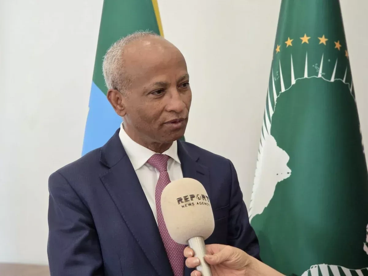 Ethiopia sees WUF13 as key platform for urban development cooperation