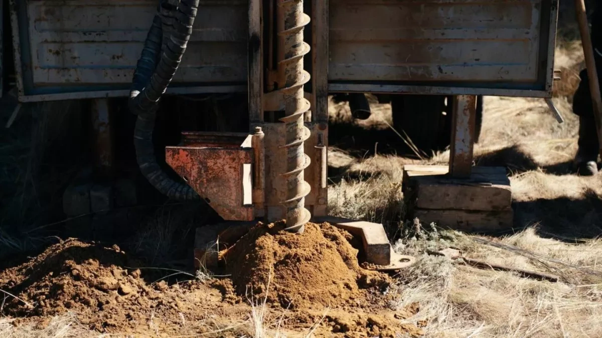 Kazakhstan to auction 26 oil, gas blocks in November