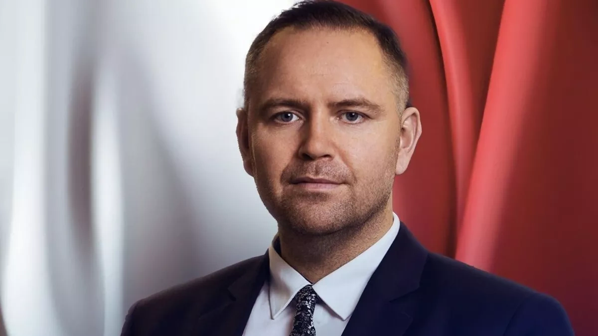 Polish president, PM clash over remarks on giving up territory