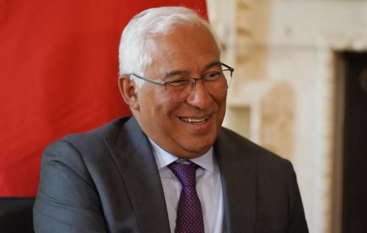 European Council chief named as possible mediator in Ukraine talks