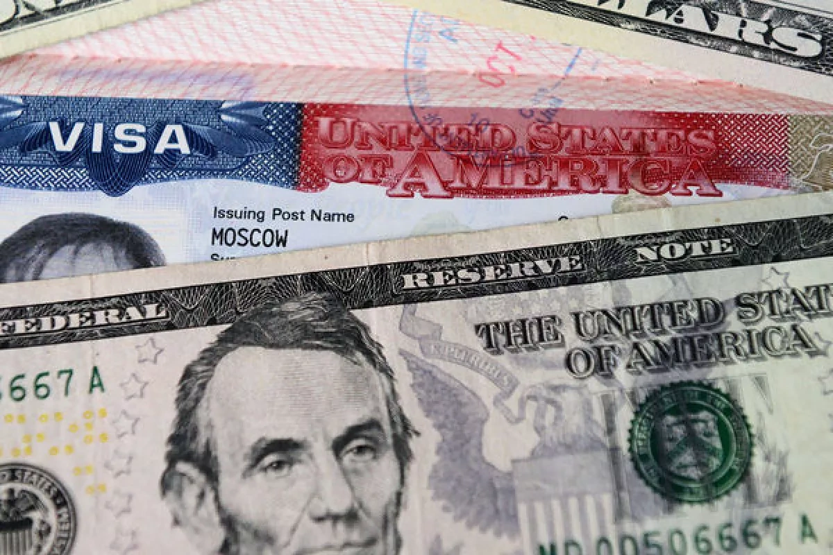 US targets H-1B program with $103K fee proposal