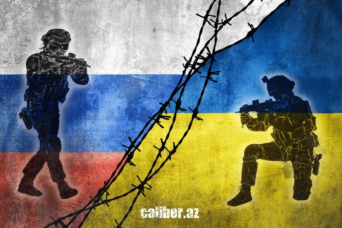 The world in the grip of a military-industrial fever The vicious circle of militarisation