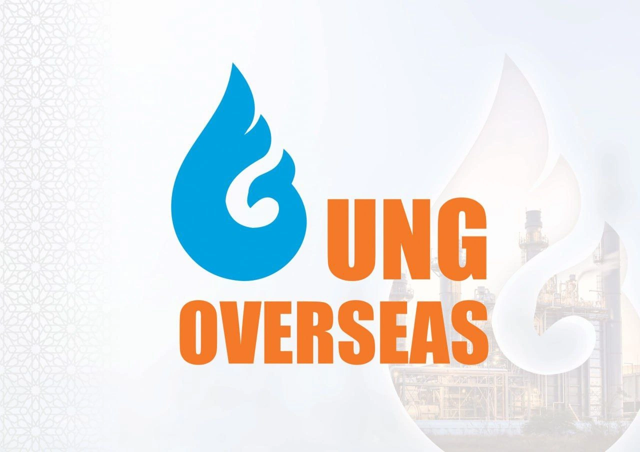 Uzbekneftegaz discovers five hydrocarbon fields in nine months