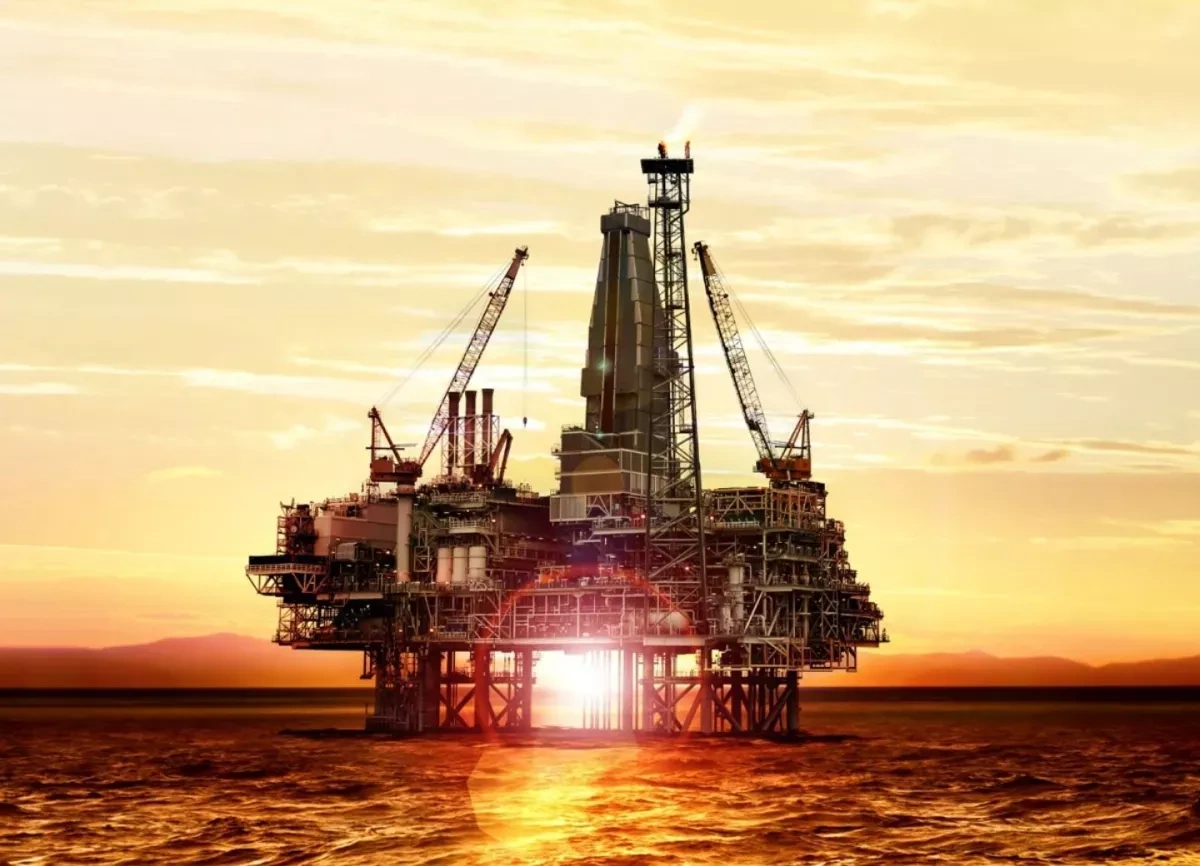 Azerbaijan and Caspian Sea draw Western focus amid Middle East crisis Article by The Washington Times