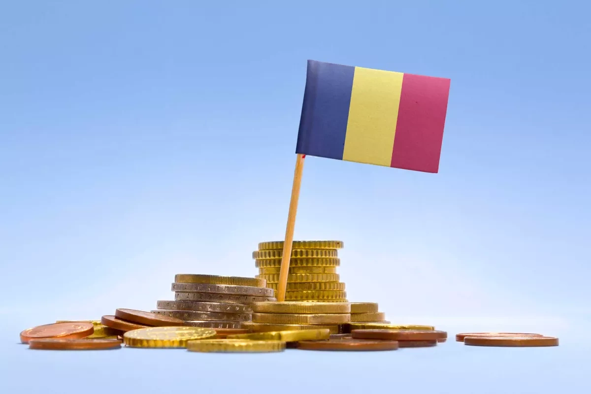 Romania to cut taxes in 2026-27, simplify administration