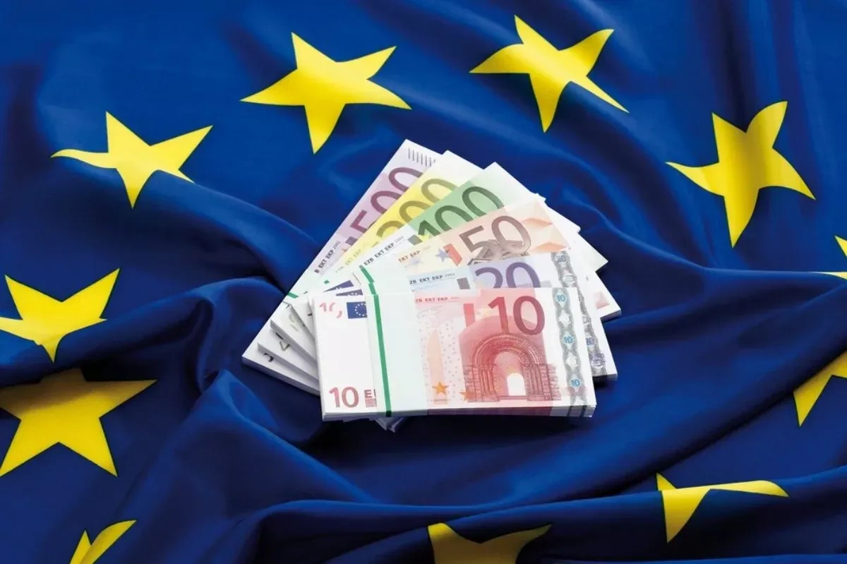 EU delays Ukraine payment from Hungary-blocked tranche until July