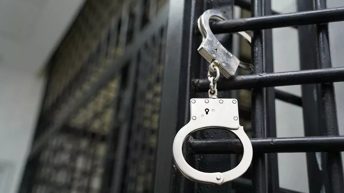 Israel detains citizen over alleged Iran intel links via Al Jazeera