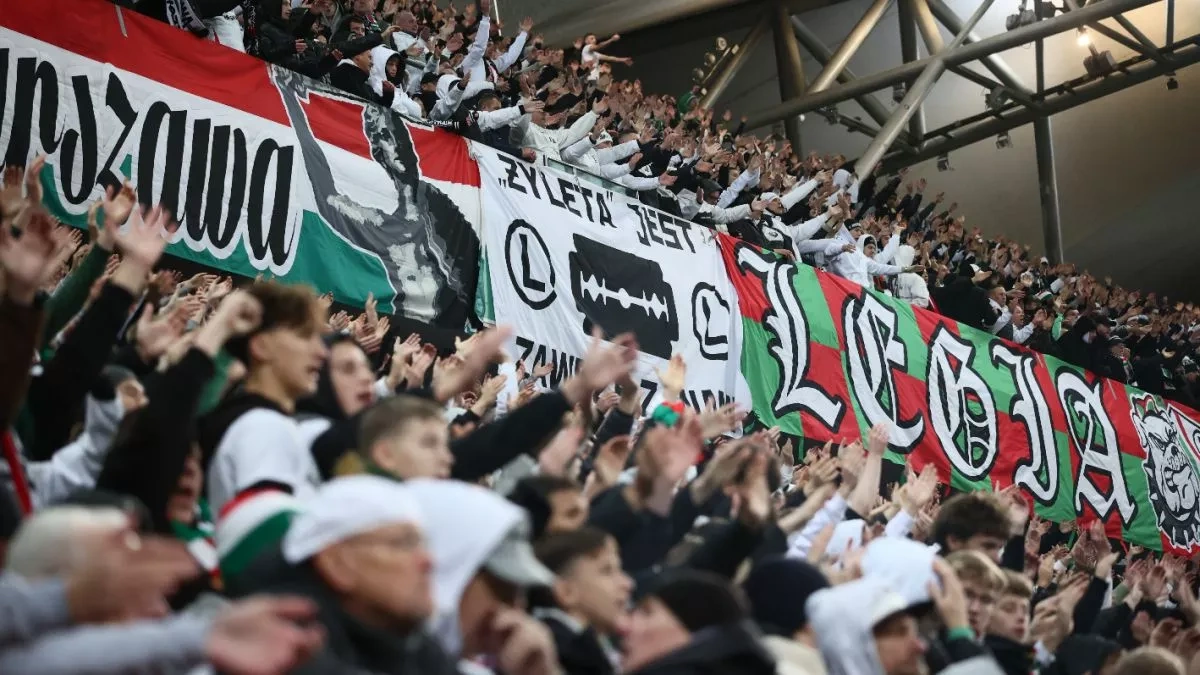 Armenia declares nine Polish football fans wanted over post-match violence in Yerevan