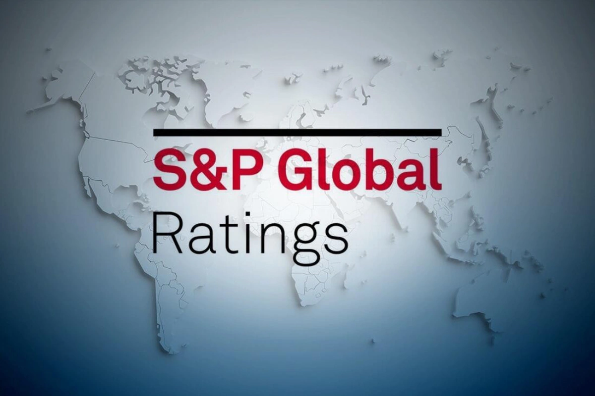 S&P: Comstock's deal with SOCAR to improve its near-term credit metrics