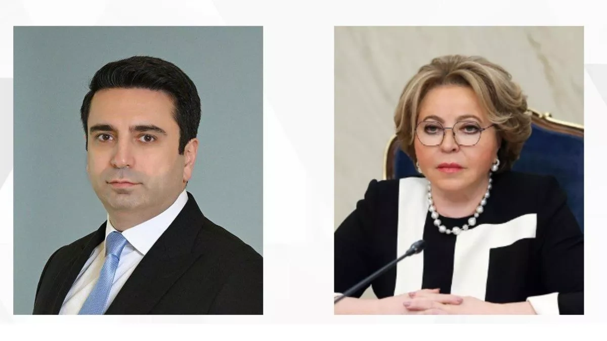 Moscow – Yerevan: Last dialogue before crossroads? Parties fail to overcome trust crisis