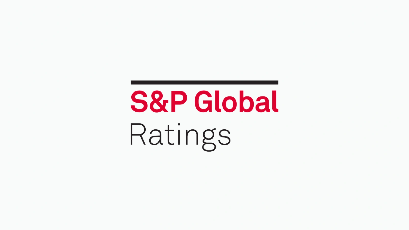 S&P views favorably track record of Azerbaijan Central Bank’s new management over past 4 years