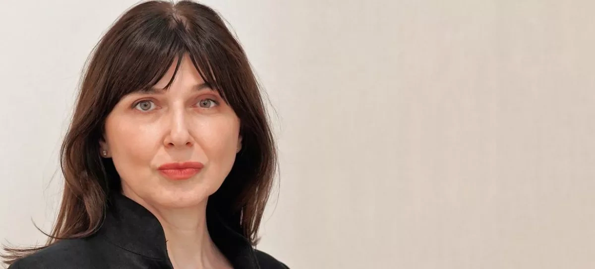 UN rep says Azerbaijan has made significant progress on disability rights