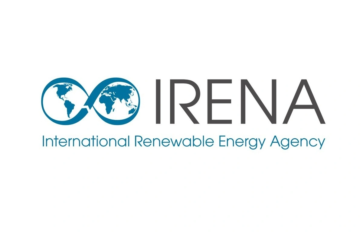 Global energy efficiency to rise 3% annually through 2030 – IRENA
