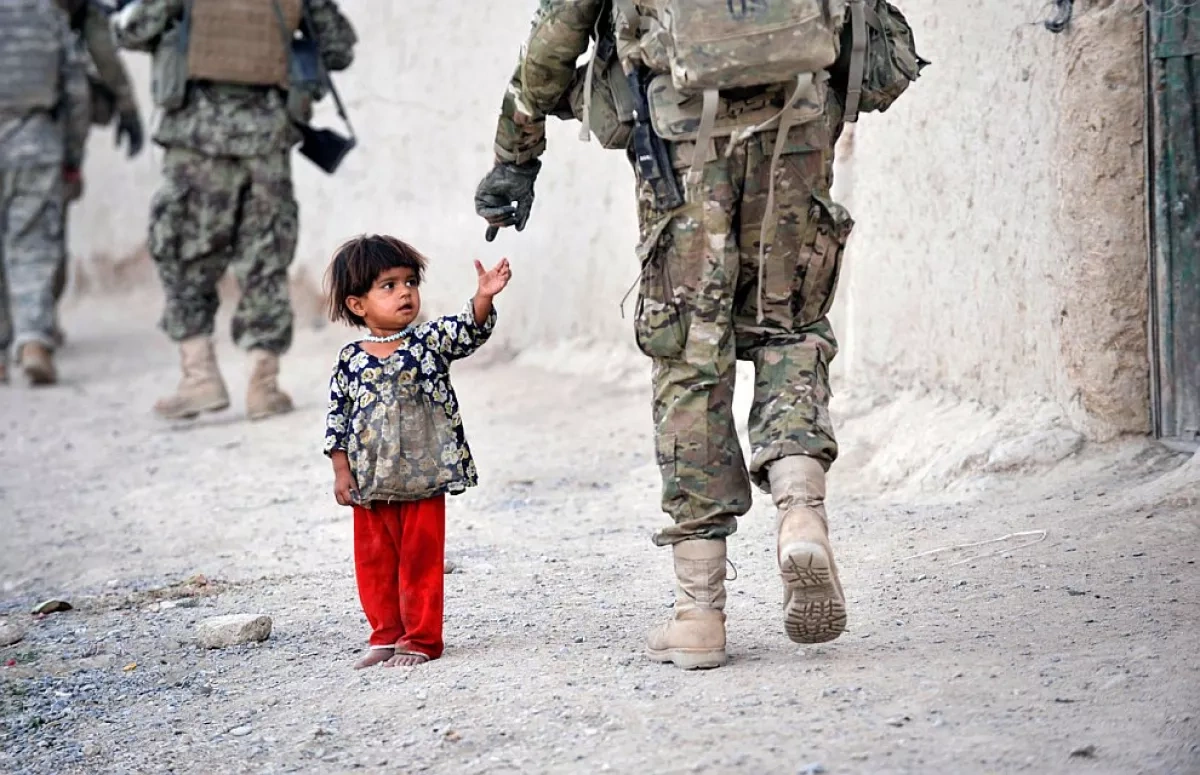 Over 5,000 returnees enter Afghanistan in 24 hours