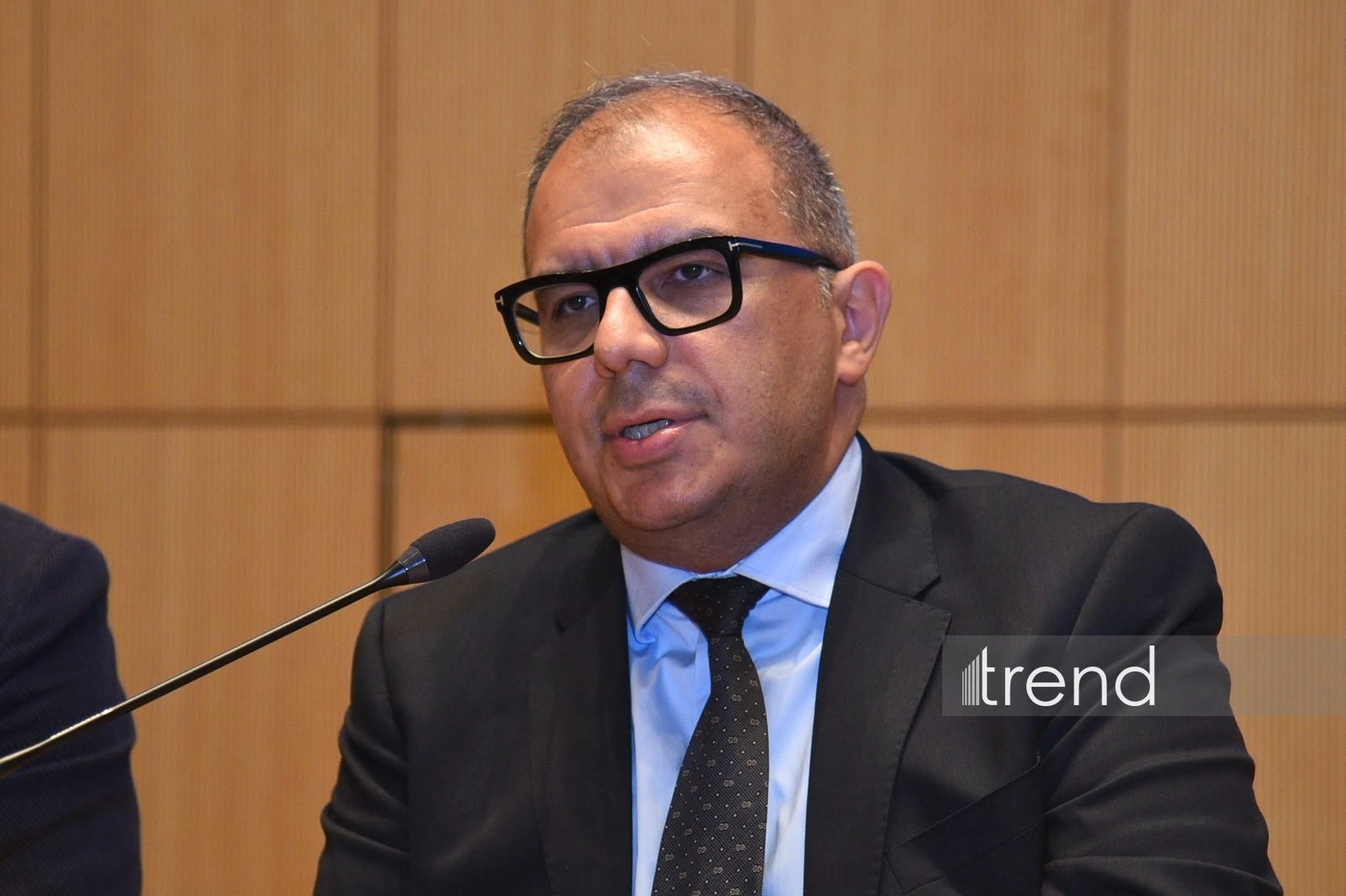 Azerbaijan has potential for developing scientific research - Javid Huseynov