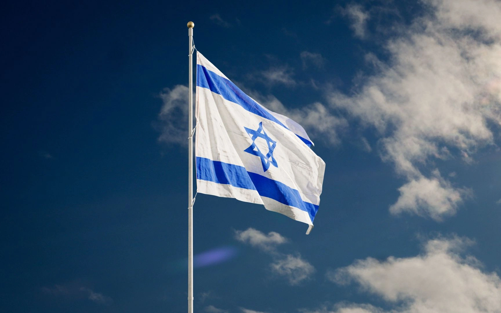 Netanyahu’s bloc maintains lead following Israel’s parliamentary elections