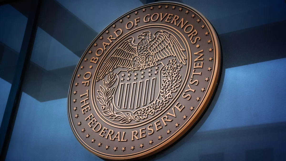 What Trump's pick for Fed Reserve could mean for US economy