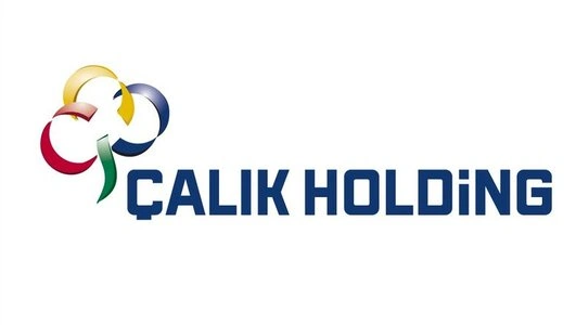 Turkmenistan, Türkiye’s Çalık Holding discuss investment co-op