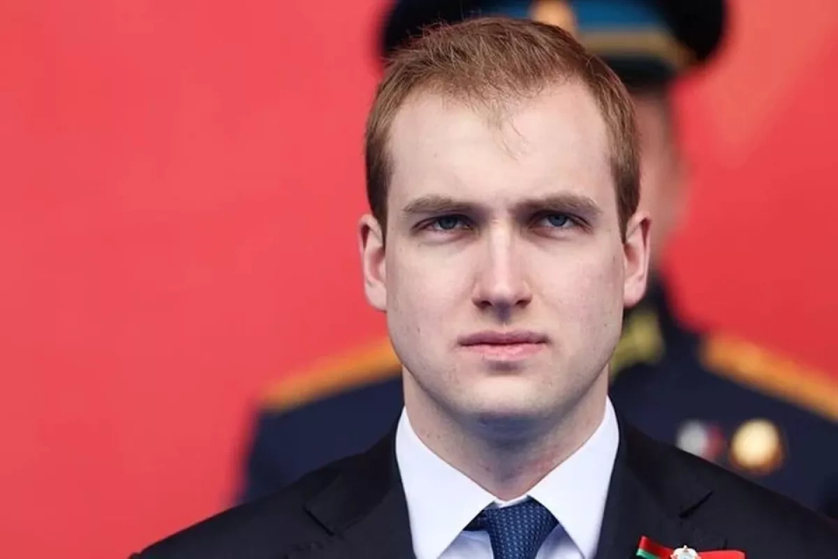 Surrounded by “monsters”: Lukashenko puts Belarusian Army on war footing Analysis by Limansky