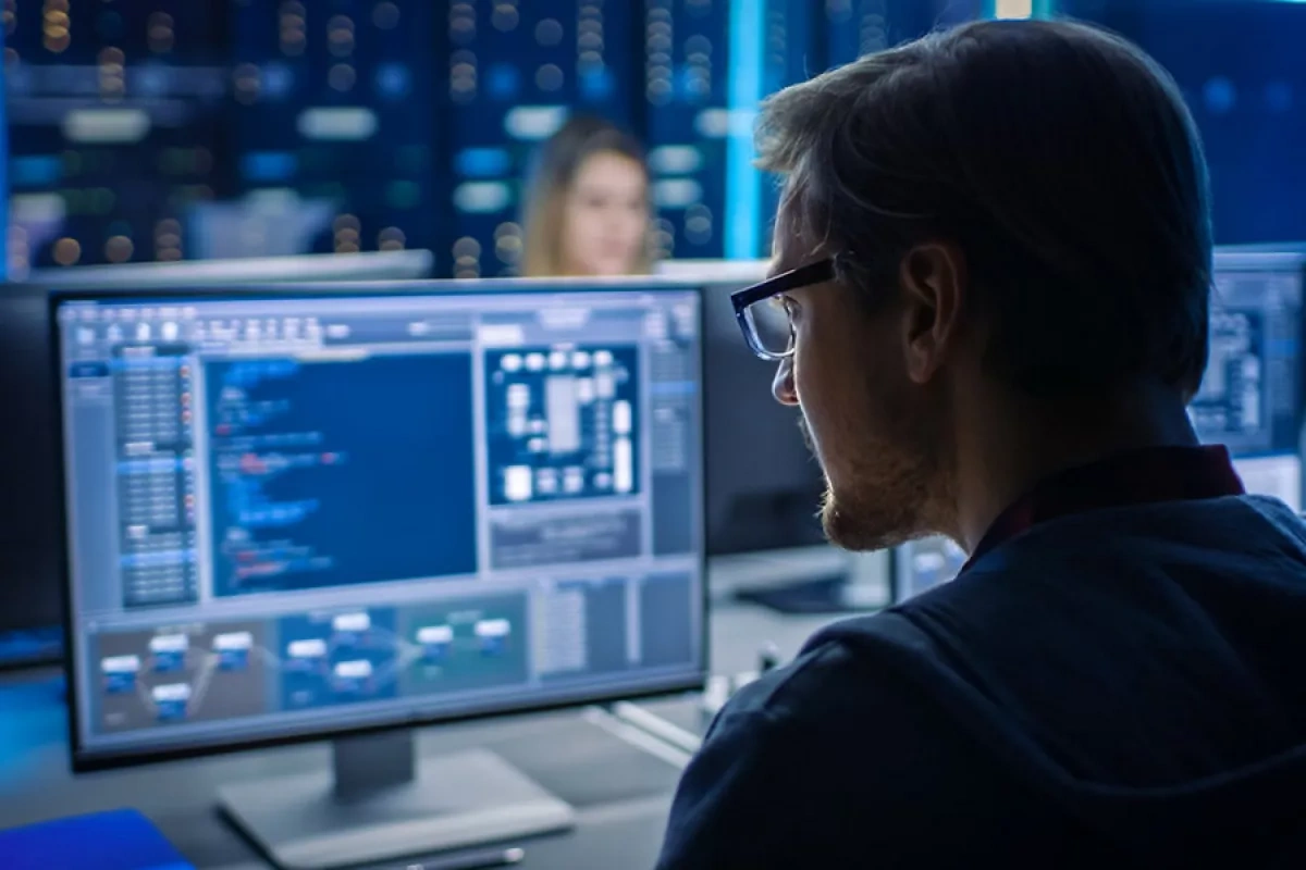 Georgia’s IT sector emerges as key driver of economic growth