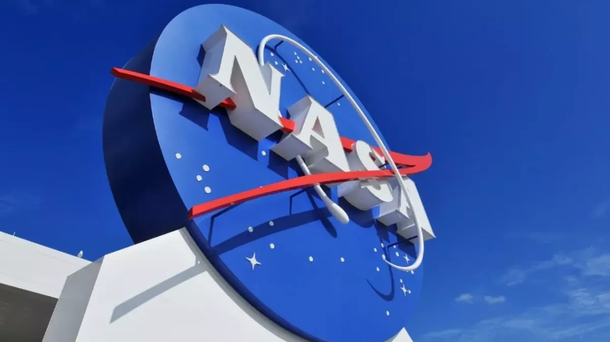 NASA advances $1.2 billion telescope to explore birth of planets