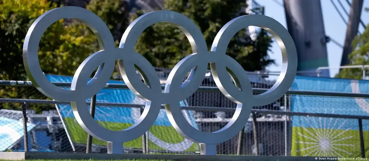Munich selected as Germany’s candidate to host future Olympic games